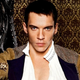 Illustration for article titled Your first new rumored emStar Wars: Episode VII/em cast member is...